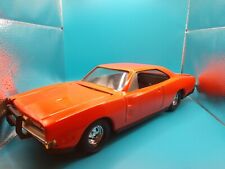 general lee toy car for sale  North Ridgeville