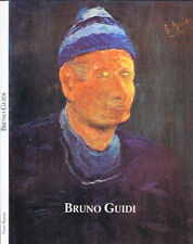 Bruno guidi. opere usato  Italia