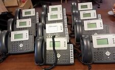 Yealink t26p voip for sale  SHEFFIELD