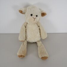 Scentsy buddy lenny for sale  Princeton