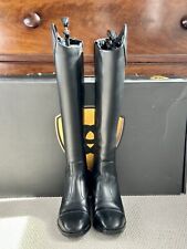 Ariat womens monaco for sale  PLYMOUTH