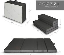 Cozzzi folding twin for sale  Brooklyn
