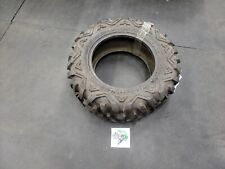 26x9 maxxis bighorn for sale  Hart