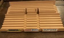 Vintage subbuteo stand for sale  HUDDERSFIELD