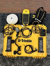 Trimble geo zephyr for sale  Shipping to Ireland
