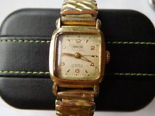 Damen vintage armband gebraucht kaufen  Buchholz i.d. Nordheide