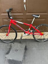 16 kids redline bike for sale  Clayton