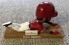 Elvis andre bobble for sale  Plano