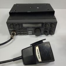 hr2510 radio for sale  Bloomfield