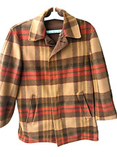 Pendleton mens coat for sale  Billings
