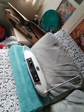 Moog theremini theremin for sale  CHESTER LE STREET