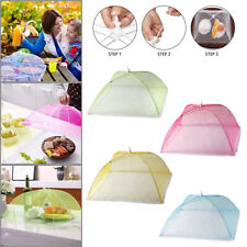 Food cover umbrella for sale  UK