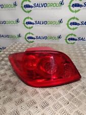 peugeot 307 tail lights for sale  HEANOR