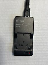 Fujifilm oem battery for sale  Champlin