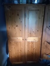 Stealth grow wardrobe for sale  KEIGHLEY