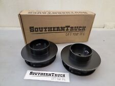 Southern truck 35002 for sale  Vienna
