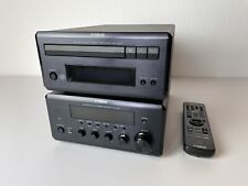 Yamaha e410 stereo gebraucht kaufen  Horst