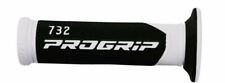 Progrip manopole scooter usato  Genova