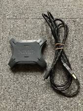 Adaptador conversor de mouse e teclado XIM4 para PS3 PS4 Xbox muito bom comprar usado  Enviando para Brazil