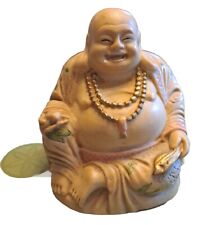 Sitting buddha japanese for sale  Holland