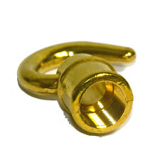 Quality solid brass for sale  BLACKPOOL