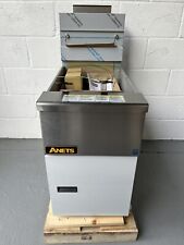 chicken fryer for sale  Shipping to Ireland