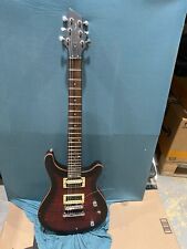 solid body guitars electric for sale  Riverside