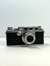 Leica iiif rangefinder for sale  Tucson