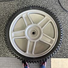 582692802 redmax wheel for sale  Amarillo