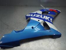 Suzuki gsxr1000 2001 for sale  NEWCASTLE