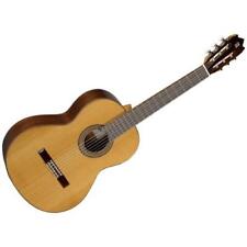 Alhambra chitarra classica usato  Alife