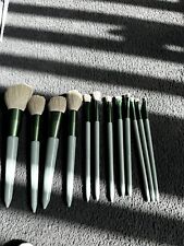 Banfi make brushes for sale  WHITLEY BAY
