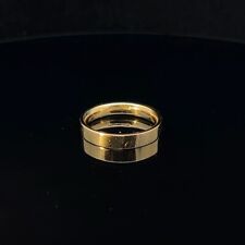 14k yellow gold for sale  Westminster