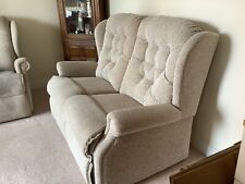 sherbourne sofas for sale  BRISTOL