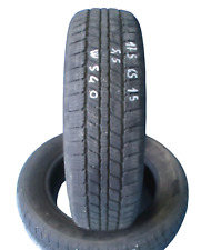 Gomme usate 175 usato  Isernia