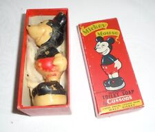 1950 boxed cussons for sale  WALSALL