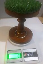 Falconry digital scale for sale  DAGENHAM