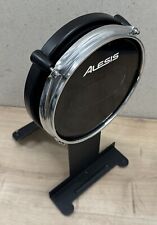 Alesis dm10 realhead for sale  Shipping to Ireland