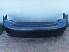 toyota corolla bumper for sale  Ireland