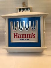 Vintage hamm beer for sale  Doylestown