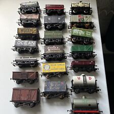 Model railway job for sale  BRADFORD