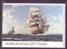 Premium bond gift for sale  BIRMINGHAM