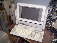 Compaq portable iii for sale  Leominster