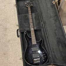 squier musicmaster bass for sale  Morrison