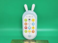 Cell phone bunny for sale  Fair Lawn