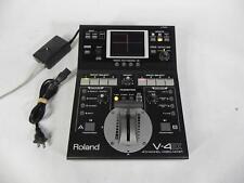 Roland 4ex four for sale  Norcross