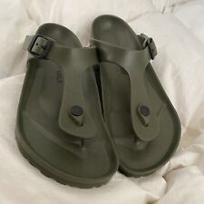 New womens birkenstock for sale  Shipping to Ireland