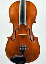 Bratsche Viola Alto Geige Violine Violon  comprar usado  Enviando para Brazil