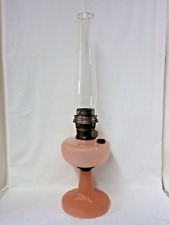 aladdin lamp for sale  Anna