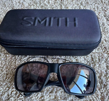 Smith guides choice for sale  USA